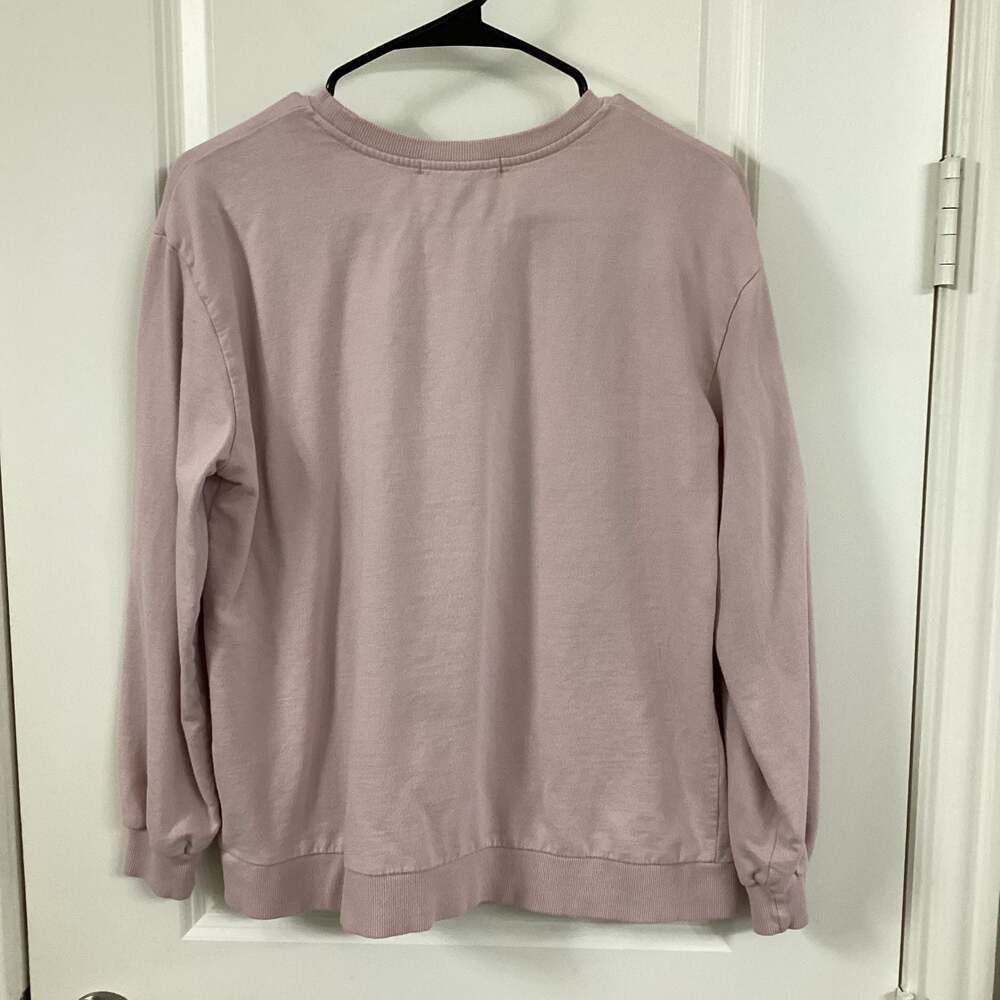 Tucker & Tate Rainbow Sweatshirt - Picture 3 of 4